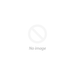 No image framed 18x24