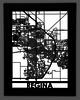 Regina