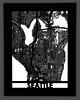 Seattle