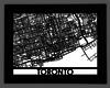 Toronto