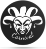 Gobo Holidays Carnival