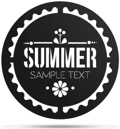 1033014gobo months summer