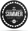 Gobo Summer