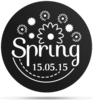 Gobo Spring 