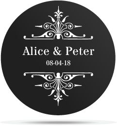 Thumbnails wedding filgree02