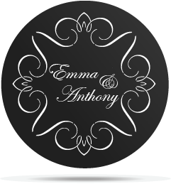 Thumbnails wedding classic