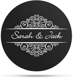 Thumbnails wedding curly 02