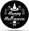 Gobo Halloween Holidays