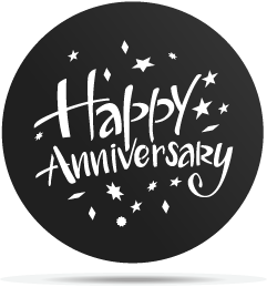 Thumbnails wedding 36