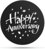 Anniversary