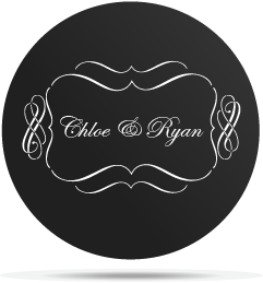 Thumbnails wedding classic 04