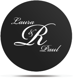 Gobo wedding artistic