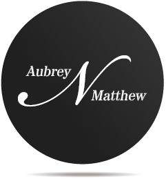 Gobo wedding antique