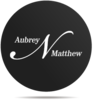 Gobo Wedding Antique
