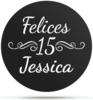 Gobo Sweet16 Classic Curves
