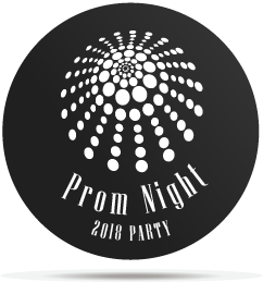 Gobo prom night