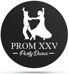 Gobo prom classic dance